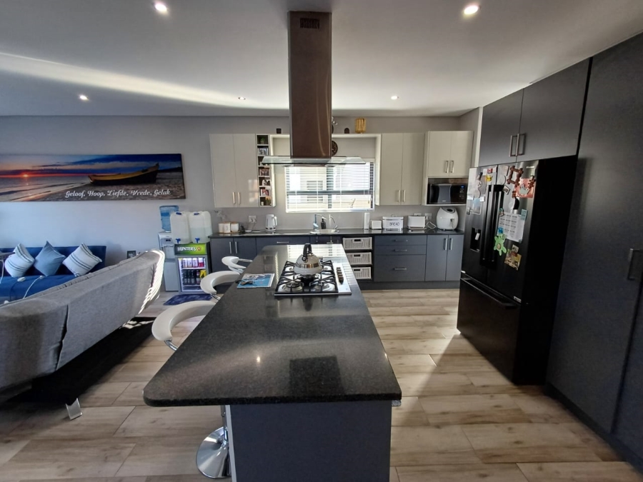 3 Bedroom Property for Sale in Leloko Lifestyle Estate North West